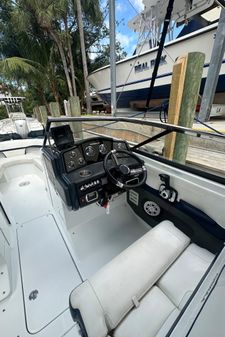 Formula 240 Bowrider image