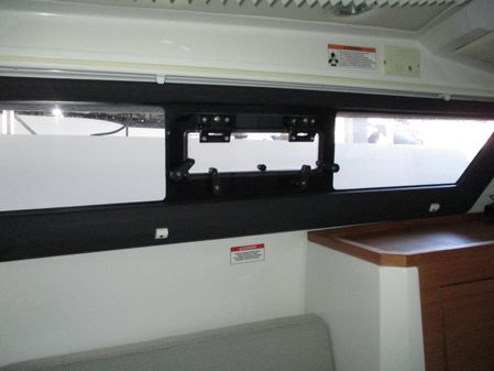 Axopar Cross Cabin image