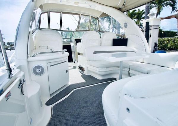 Sea Ray 340 Sundancer image