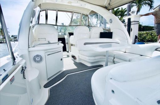 Sea Ray 340 Sundancer image