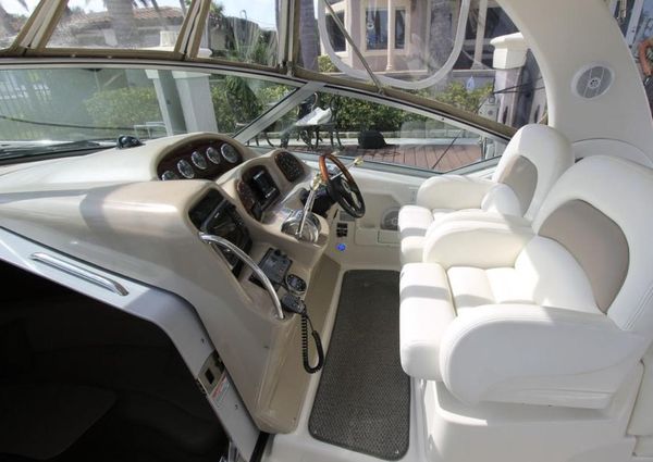 Sea Ray 340 Sundancer image