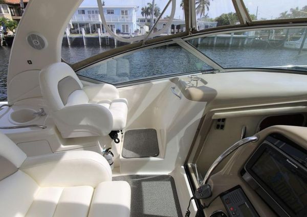 Sea Ray 340 Sundancer image