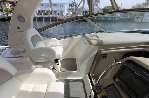 Sea Ray 340 Sundancer image