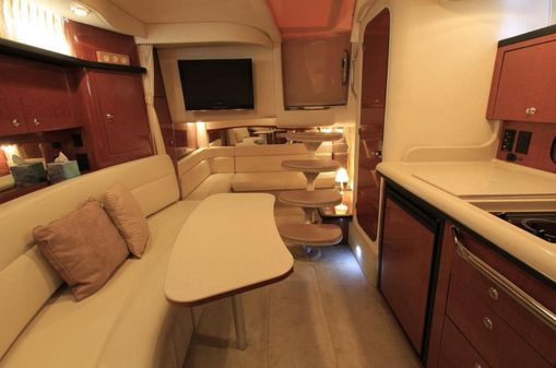 Sea Ray 340 Sundancer image