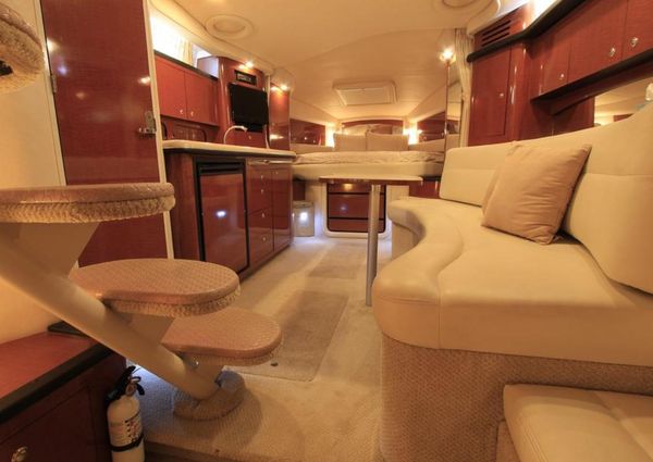 Sea Ray 340 Sundancer image