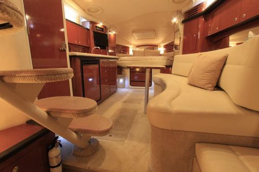 Sea Ray 340 Sundancer image