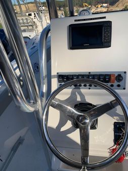 Key West 239 FS image