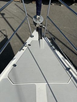 Catalina 36 mkI image