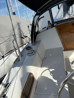 Catalina 36 mkI image