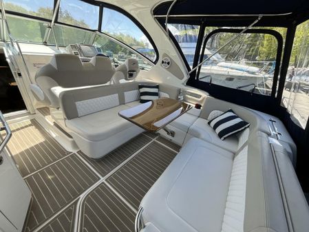 Chaparral 330 Signature image