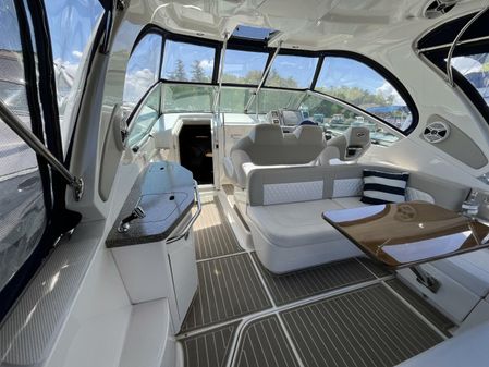 Chaparral 330 Signature image