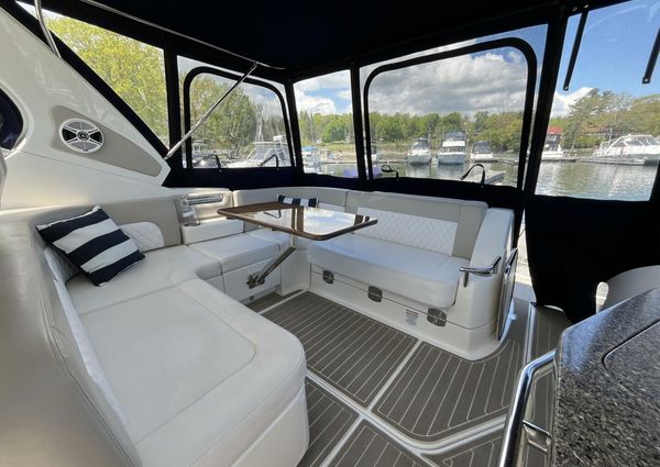 Chaparral 330 Signature image