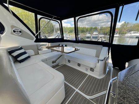 Chaparral 330 Signature image