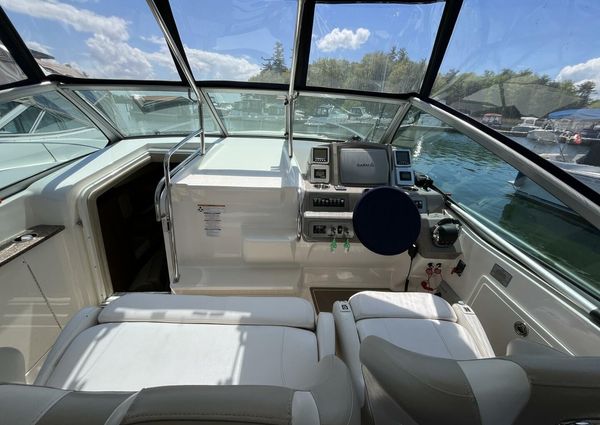 Chaparral 330 Signature image