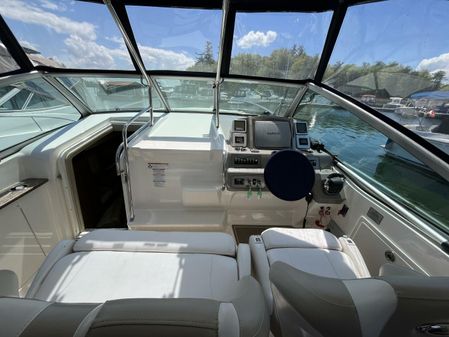 Chaparral 330 Signature image