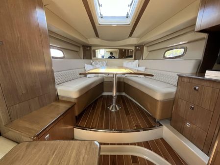 Chaparral 330 Signature image