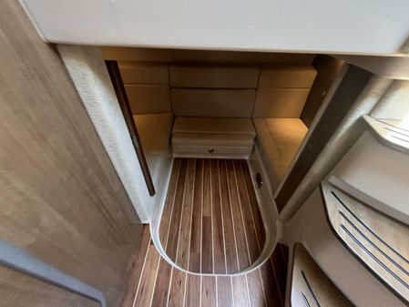 Chaparral 330 Signature image