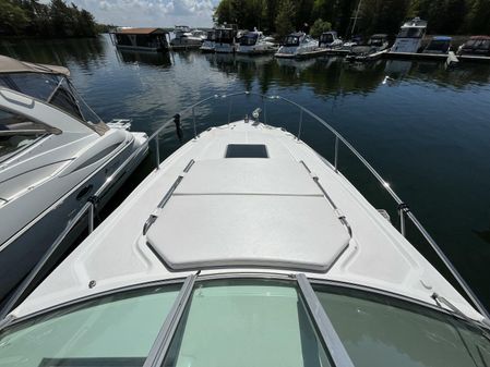 Chaparral 330 Signature image