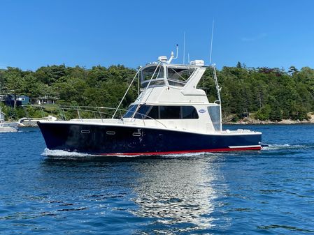 Covey Island 43 SF image