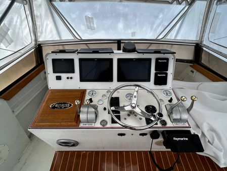 Covey Island 43 SF image