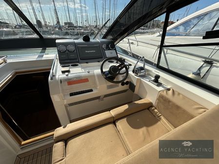 Sealine SC47 image