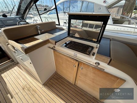 Sealine SC47 image