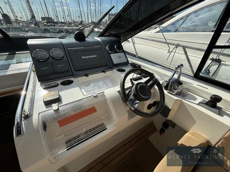 Sealine SC47 image