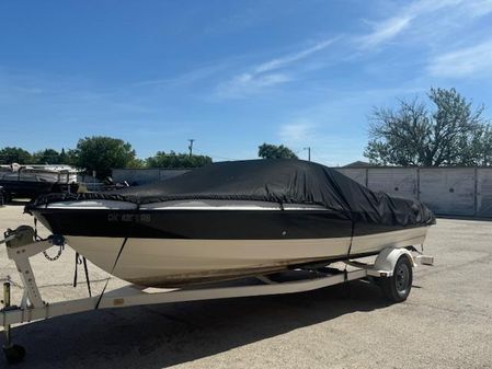 Bayliner 205 image