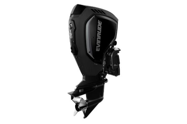 Evinrude E-Tec G2 150 - main image