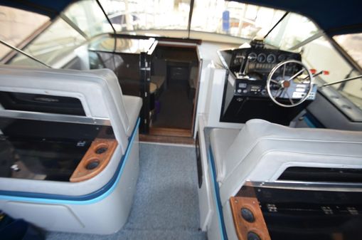 Wellcraft Gran Sport 3400 image