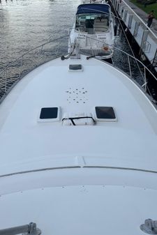 Post 46 Sportfish - Must be Seen image