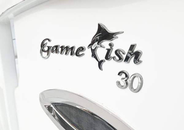 Sea Hunt Gamefish 30 image