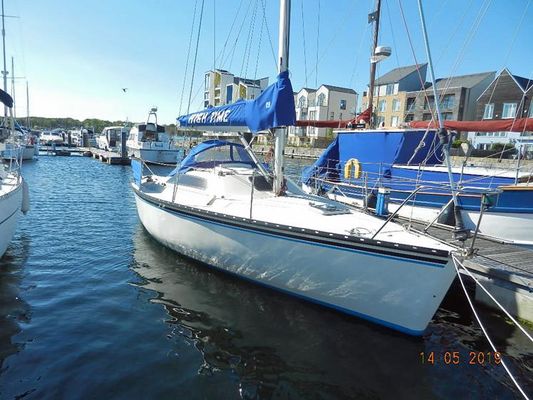 Kelt 850 - main image