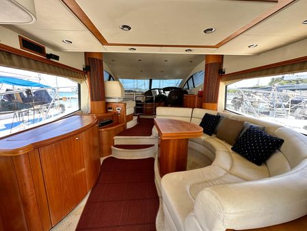 Sunseeker Manhattan 55 image