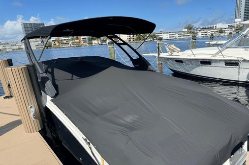 Sea Ray 290 SDXOB image