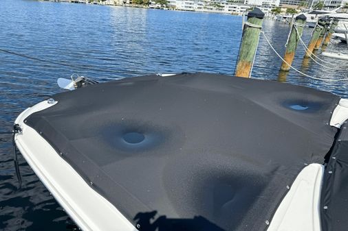 Sea Ray 290 SDXOB image