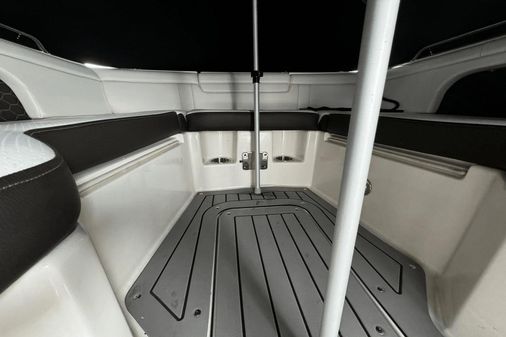 Sea Ray 290 SDXOB image