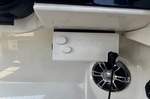 Sea Ray 290 SDXOB image