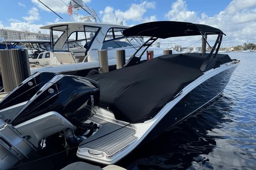 Sea Ray 290 SDXOB image