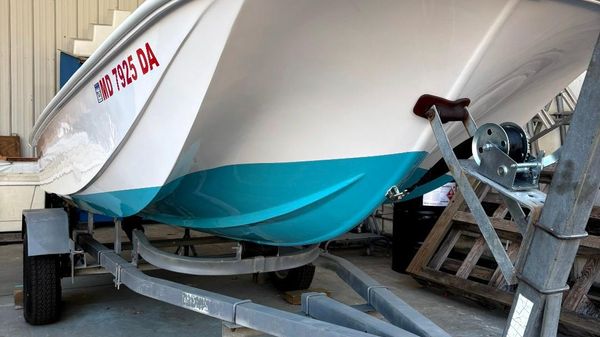Used Boston Whaler 17 Cc Power Boats For Sale - Chesapeake Nautical Cruises in United States used-boston-whaler-17-cc-power-boats-for-sale-chesapeake-nautical-cruises-in-united-states