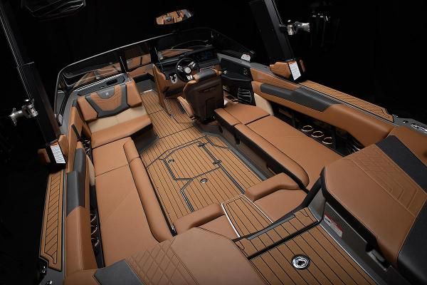 Nautique SUPER-AIR-NAUTIQUE-G25 image