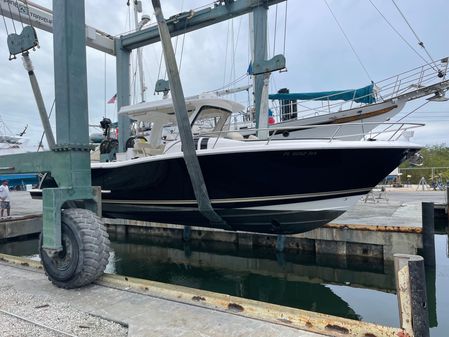 Belzona 327-WALK-AROUND image