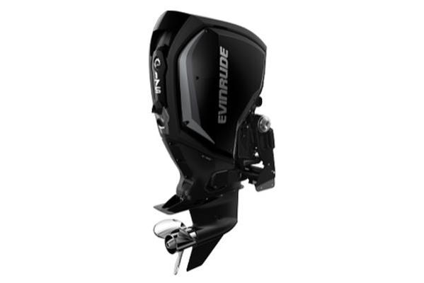 Evinrude E-Tec G2 175 - main image