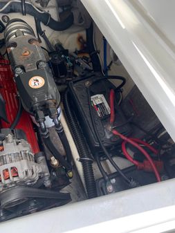 Formula 280SS image