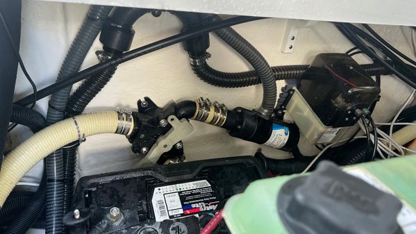 Formula 280SS image
