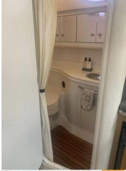 Sea-ray 320-SUNDANCER image
