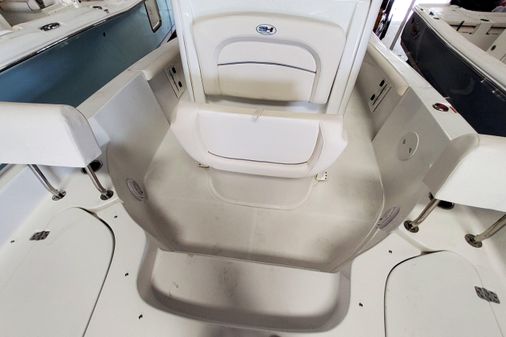 Sea Hunt BX 25 FS image