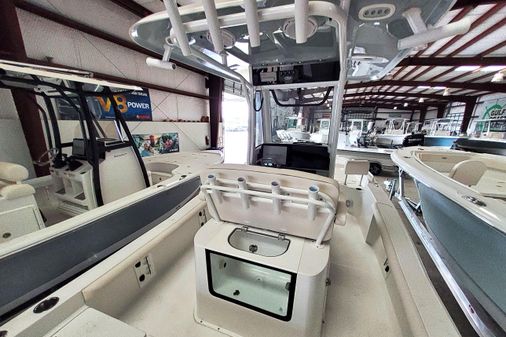 Sea Hunt BX 25 FS image