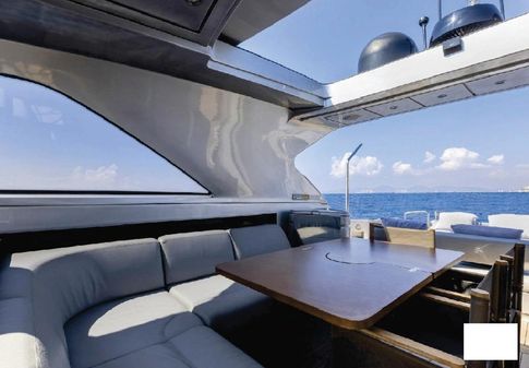 Riva 68 Ego image