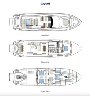 Dominator Ilumen 28 image